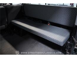1993 Land Rover Defender (CC-2115947) for sale in Lithia Springs, Georgia