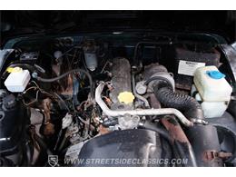 1993 Land Rover Defender (CC-2115947) for sale in Lithia Springs, Georgia