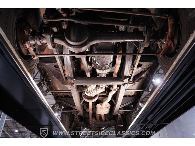 1993 Land Rover Defender (CC-2115947) for sale in Lithia Springs, Georgia