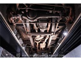 1993 Land Rover Defender (CC-2115947) for sale in Lithia Springs, Georgia