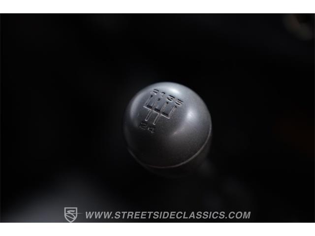 1993 Land Rover Defender (CC-2115947) for sale in Lithia Springs, Georgia