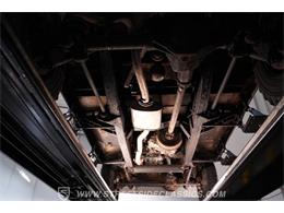 1993 Land Rover Defender (CC-2115947) for sale in Lithia Springs, Georgia