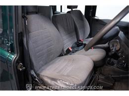 1993 Land Rover Defender (CC-2115947) for sale in Lithia Springs, Georgia