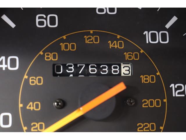 1986 Toyota Supra (CC-2115948) for sale in Christiansburg, Virginia