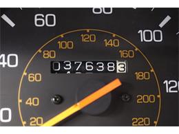 1986 Toyota Supra (CC-2115948) for sale in Christiansburg, Virginia