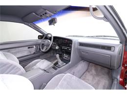 1986 Toyota Supra (CC-2115948) for sale in Christiansburg, Virginia