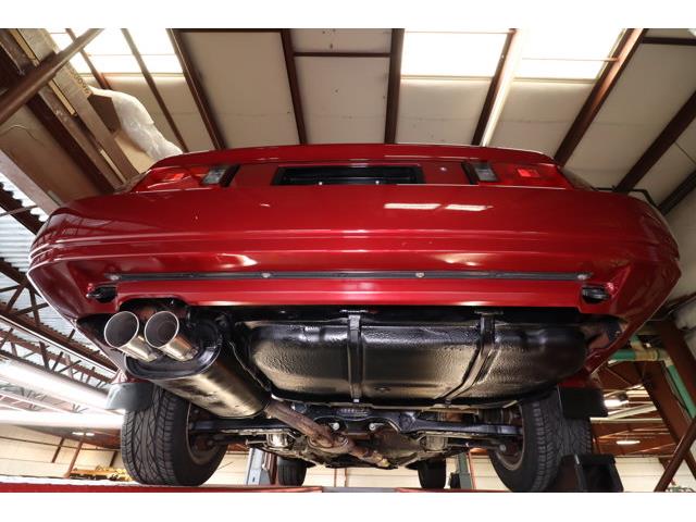 1986 Toyota Supra (CC-2115948) for sale in Christiansburg, Virginia