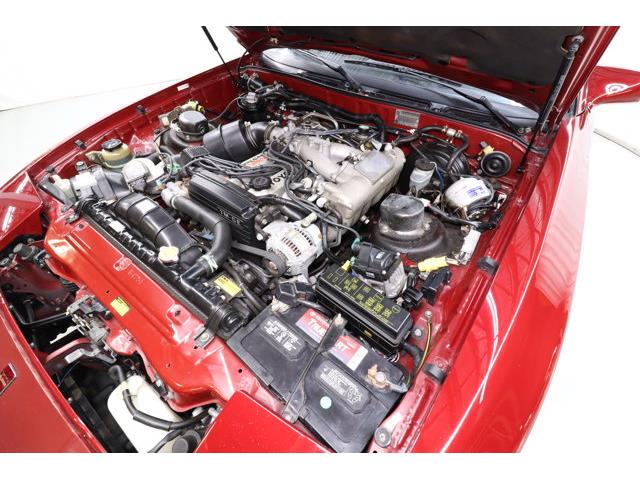 1986 Toyota Supra (CC-2115948) for sale in Christiansburg, Virginia