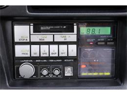 1986 Toyota Supra (CC-2115948) for sale in Christiansburg, Virginia
