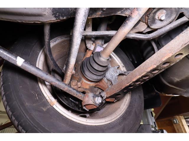 1986 Toyota Supra (CC-2115948) for sale in Christiansburg, Virginia