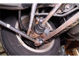 1986 Toyota Supra (CC-2115948) for sale in Christiansburg, Virginia