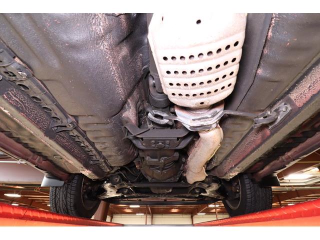 1986 Toyota Supra (CC-2115948) for sale in Christiansburg, Virginia