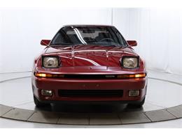 1986 Toyota Supra (CC-2115948) for sale in Christiansburg, Virginia