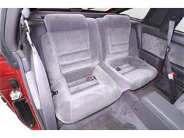 1986 Toyota Supra (CC-2115948) for sale in Christiansburg, Virginia