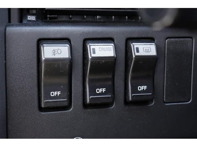 1986 Toyota Supra (CC-2115948) for sale in Christiansburg, Virginia