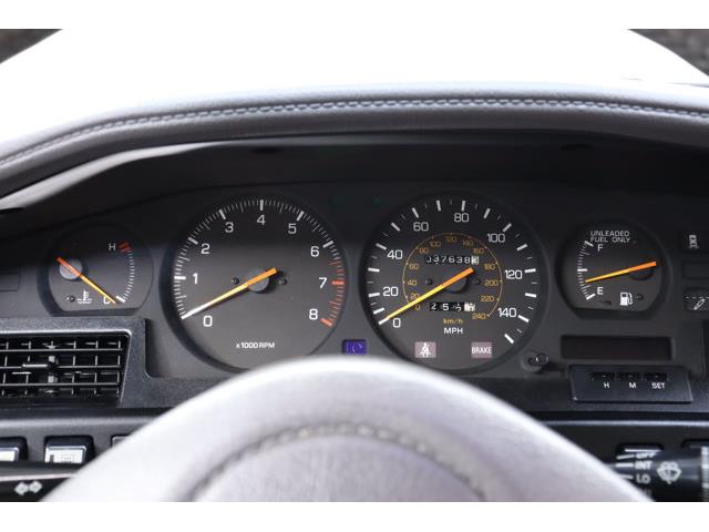 1986 Toyota Supra (CC-2115948) for sale in Christiansburg, Virginia
