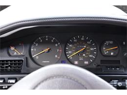 1986 Toyota Supra (CC-2115948) for sale in Christiansburg, Virginia