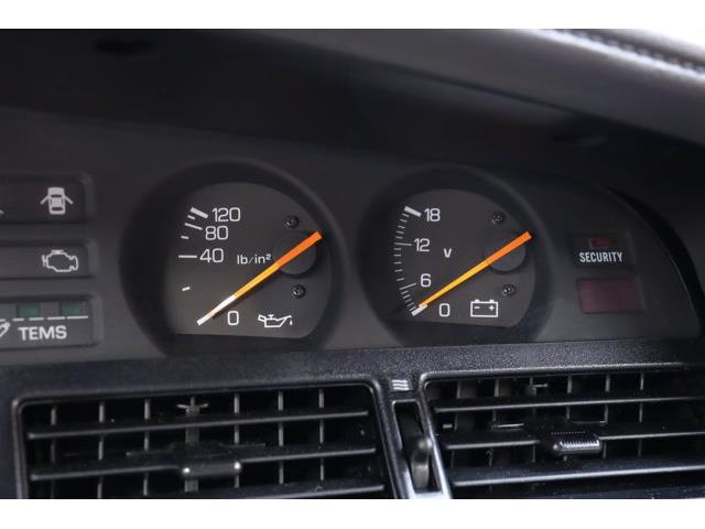 1986 Toyota Supra (CC-2115948) for sale in Christiansburg, Virginia