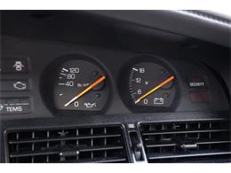 1986 Toyota Supra (CC-2115948) for sale in Christiansburg, Virginia