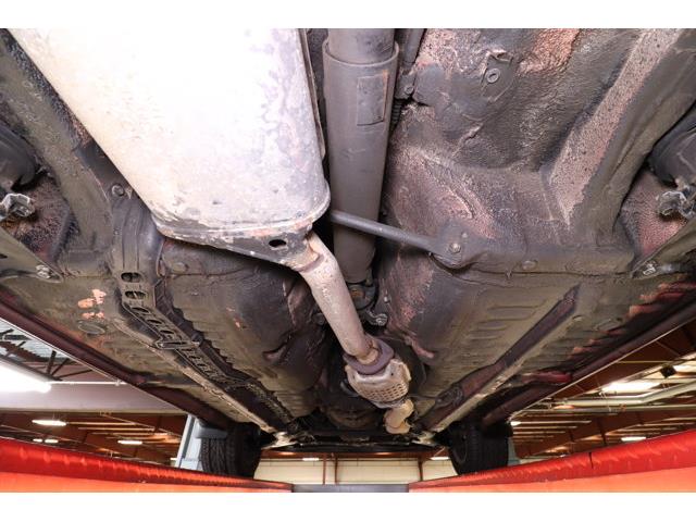 1986 Toyota Supra (CC-2115948) for sale in Christiansburg, Virginia