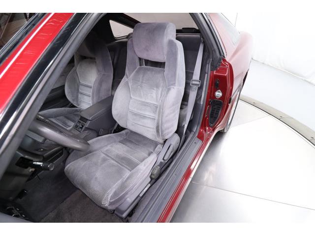1986 Toyota Supra (CC-2115948) for sale in Christiansburg, Virginia