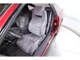 1986 Toyota Supra (CC-2115948) for sale in Christiansburg, Virginia