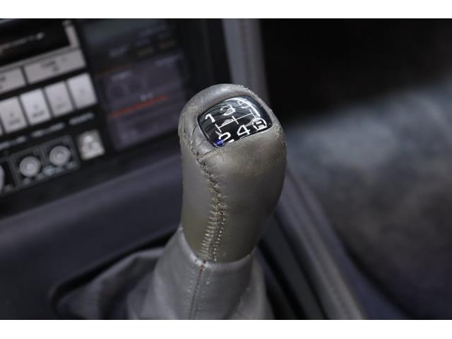 1986 Toyota Supra (CC-2115948) for sale in Christiansburg, Virginia