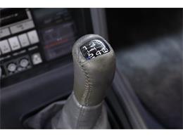 1986 Toyota Supra (CC-2115948) for sale in Christiansburg, Virginia