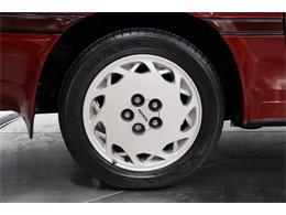 1986 Toyota Supra (CC-2115948) for sale in Christiansburg, Virginia