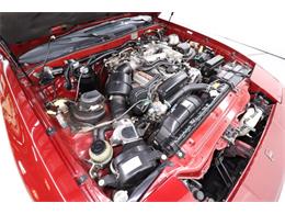 1986 Toyota Supra (CC-2115948) for sale in Christiansburg, Virginia