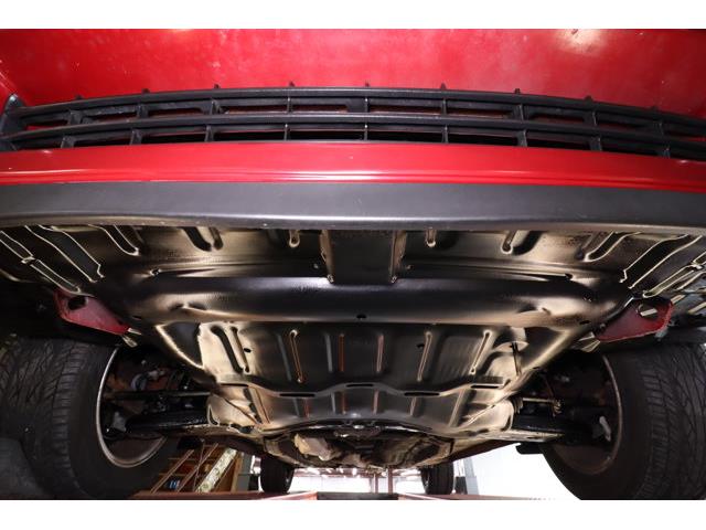 1986 Toyota Supra (CC-2115948) for sale in Christiansburg, Virginia
