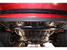 1986 Toyota Supra (CC-2115948) for sale in Christiansburg, Virginia