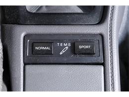 1986 Toyota Supra (CC-2115948) for sale in Christiansburg, Virginia