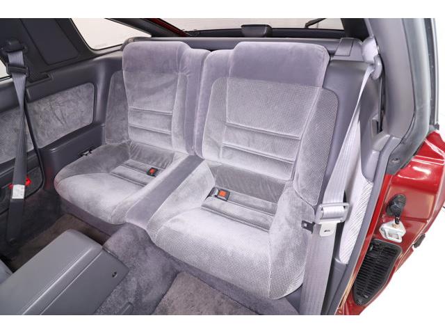1986 Toyota Supra (CC-2115948) for sale in Christiansburg, Virginia
