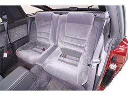 1986 Toyota Supra (CC-2115948) for sale in Christiansburg, Virginia