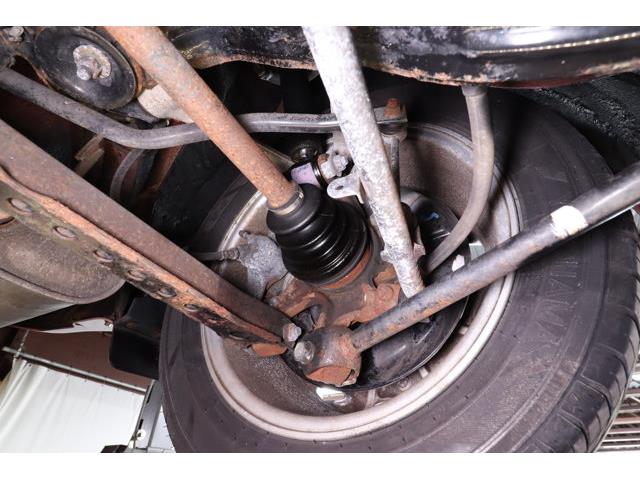 1986 Toyota Supra (CC-2115948) for sale in Christiansburg, Virginia