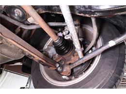 1986 Toyota Supra (CC-2115948) for sale in Christiansburg, Virginia