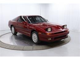 1986 Toyota Supra (CC-2115948) for sale in Christiansburg, Virginia