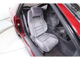 1986 Toyota Supra (CC-2115948) for sale in Christiansburg, Virginia