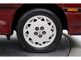 1986 Toyota Supra (CC-2115948) for sale in Christiansburg, Virginia