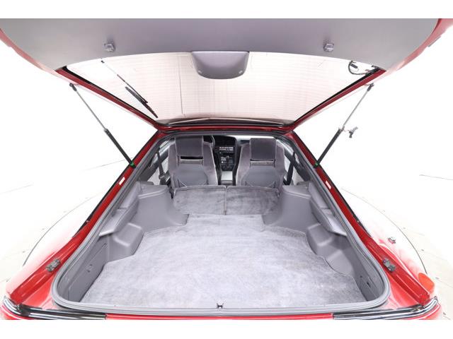 1986 Toyota Supra (CC-2115948) for sale in Christiansburg, Virginia