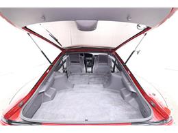 1986 Toyota Supra (CC-2115948) for sale in Christiansburg, Virginia