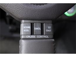 1986 Toyota Supra (CC-2115948) for sale in Christiansburg, Virginia