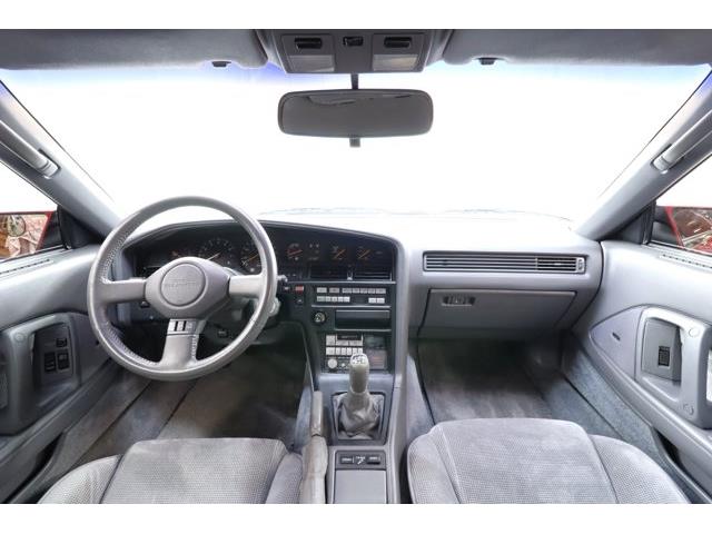 1986 Toyota Supra (CC-2115948) for sale in Christiansburg, Virginia