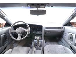 1986 Toyota Supra (CC-2115948) for sale in Christiansburg, Virginia