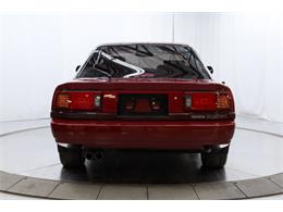 1986 Toyota Supra (CC-2115948) for sale in Christiansburg, Virginia