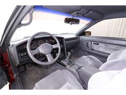 1986 Toyota Supra (CC-2115948) for sale in Christiansburg, Virginia