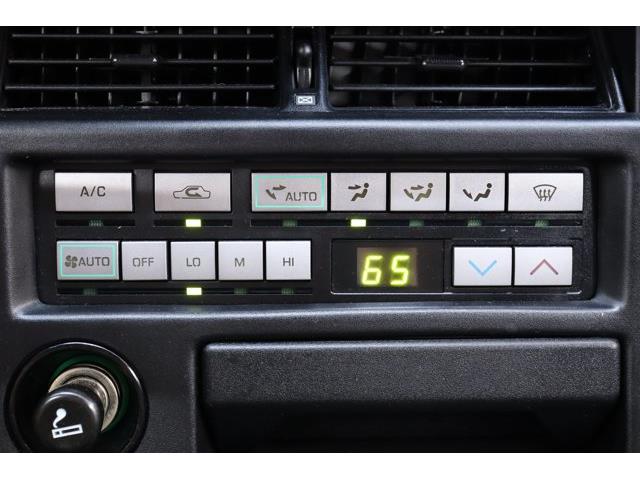 1986 Toyota Supra (CC-2115948) for sale in Christiansburg, Virginia