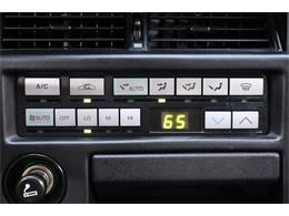 1986 Toyota Supra (CC-2115948) for sale in Christiansburg, Virginia