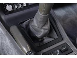 1986 Toyota Supra (CC-2115948) for sale in Christiansburg, Virginia